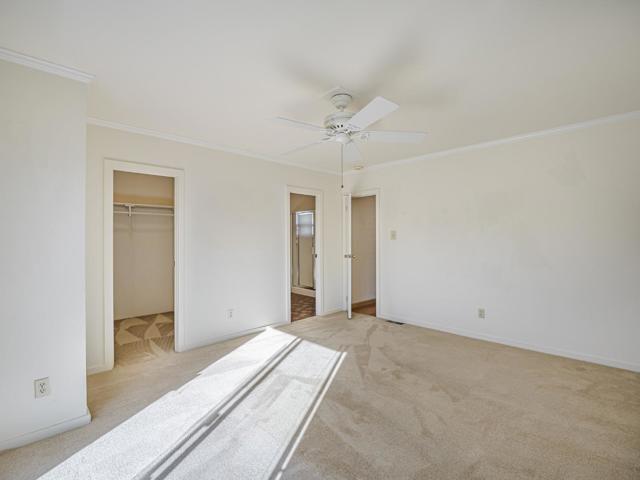 225 Mt Hermon Road, Scotts Valley CA: https://media.crmls.org/mediaz/2ff16e7c-399b-4994-91e4-70a50571c057.jpg