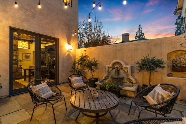 1178 Nevada Avenue, San Jose CA: https://media.crmls.org/mediaz/2ff170fe-418f-4429-9e22-5da699421a4b.jpg