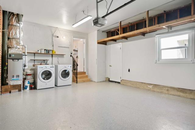 455 Lloyd Avenue, San Leandro CA: https://media.crmls.org/mediaz/2ff17bfc-2259-420f-901d-a442c87adcc2.jpg