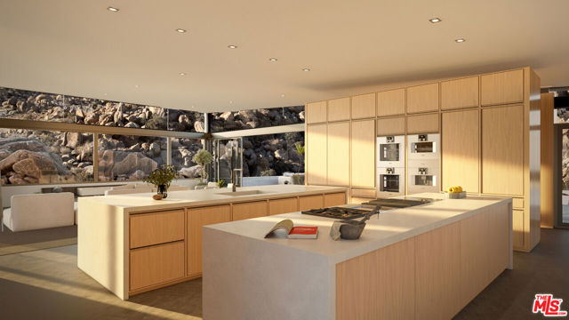 63173 Chickasaw Road, Joshua Tree CA: https://media.crmls.org/mediaz/2ff190e5-1091-4ae9-83a8-1d91511eaaff.jpg