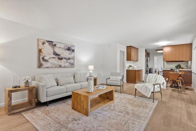 1760 Almond Way, Morgan Hill CA: https://media.crmls.org/mediaz/2ff1926c-8b5a-4f6b-b1dc-ae3dfeca0c9e.jpg