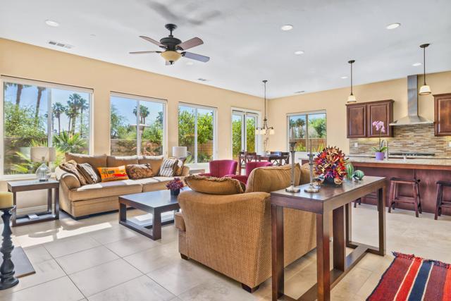 57816 Barristo Circle, La Quinta CA: https://media.crmls.org/mediaz/2ff195b9-93cc-45be-a469-bf027f1cb83b.jpg