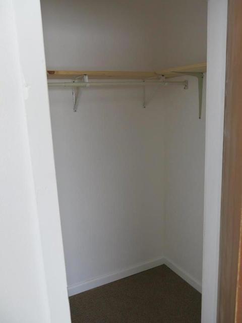 Image 71 of 77 For 2735 Soquel Avenue