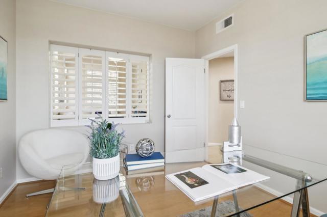 18 Joseph Drive, South San Francisco CA: https://media.crmls.org/mediaz/2ff1b498-b0ec-4835-ad52-279ae6a3761b.jpg