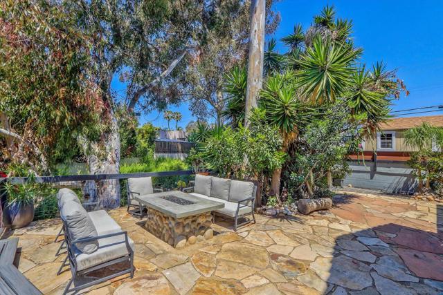1035 Edgemont Place, San Diego CA: https://media.crmls.org/mediaz/2ff1c3d0-2ac8-4c47-a4a5-0a5ff1a201b5.jpg