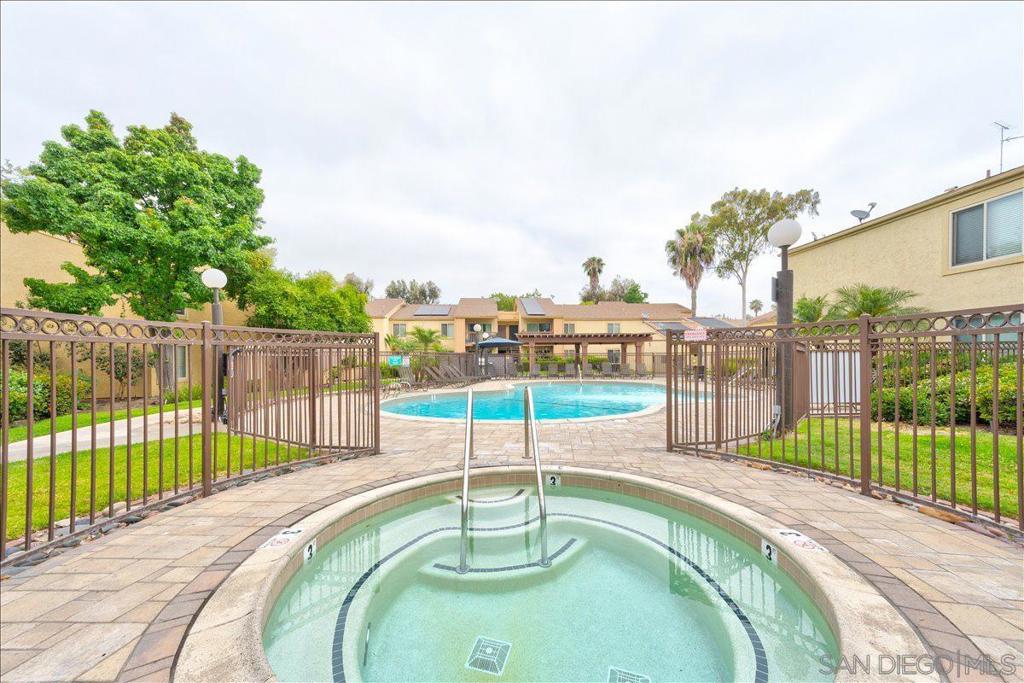 6076 Rancho Mission Rd - photo 15