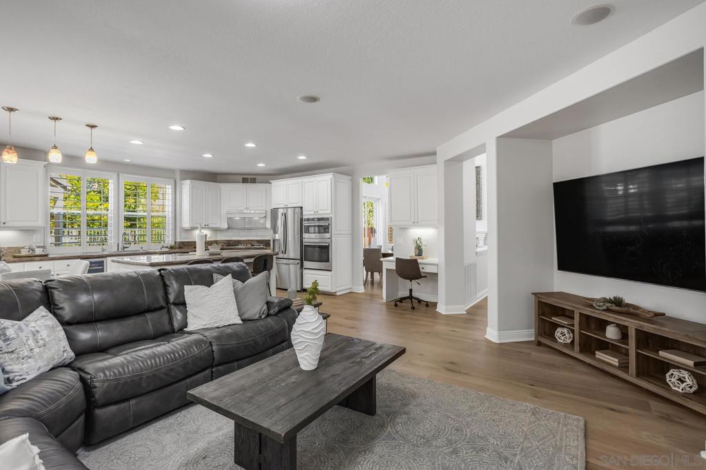 5012 Pearlman Way - photo 14