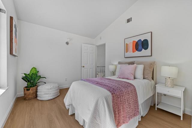 1274 Notting Hill Drive, San Jose CA: https://media.crmls.org/mediaz/2ff1d55c-aff6-4696-9d07-1d32d908d481.jpg