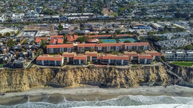 Detail Gallery Image 66 of 69 For 405 S Sierra Ave #187,  Solana Beach,  CA 92075 - 3 Beds | 3 Baths