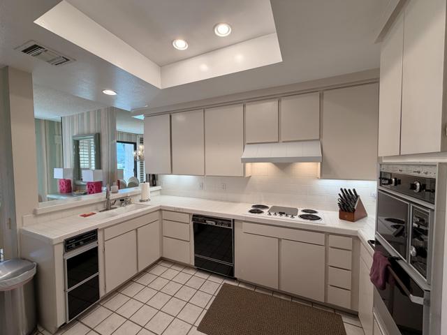 Image 5 of 16 For 714 Inverness Drive