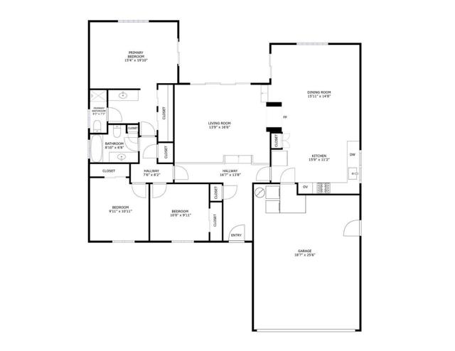 1694 Hyde Drive, Los Gatos CA: https://media.crmls.org/mediaz/2ff1fce7-e7dd-43c9-96eb-591be4aa0e3d.jpg