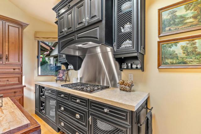 24584 Castro Lane, Carmel CA: https://media.crmls.org/mediaz/2ff22ed4-a4ed-4571-af87-300a7002ec7d.jpg