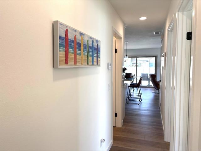 1758 Charleston, Encinitas CA: https://media.crmls.org/mediaz/2ff243cf-0428-4b4f-9cf9-4ead99995489.jpg