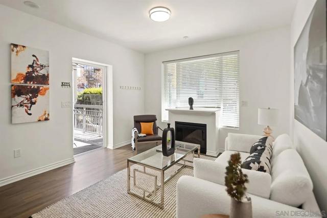 300 W Beech, San Diego CA: https://media.crmls.org/mediaz/2ff26fe8-87cd-4619-aabc-cc44291b4575.jpg