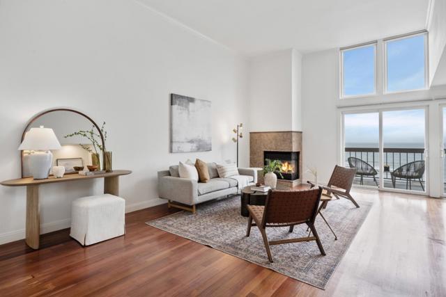 445 Roberts Road, Pacifica CA: https://media.crmls.org/mediaz/2ff2712a-c729-4f2a-b464-2ba749e0a80f.jpg