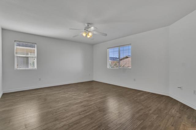 Detail Gallery Image 18 of 39 For 1552 Elizabeth Ln, El Cajon,  CA 92019 - 3 Beds | 2/1 Baths