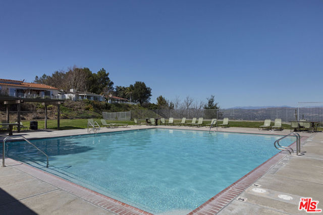 1300 Zuni Lane photo 30