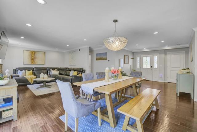 726 S Henry Avenue, San Jose CA: https://media.crmls.org/mediaz/2ff28910-4d49-43fb-b6c7-bc91620dd089.jpg