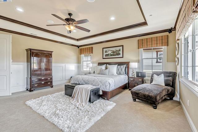 2734 E Sugar Hill Ter, Dublin CA: https://media.crmls.org/mediaz/2ff29c28-a639-49af-9cb3-617c858b639b.jpg