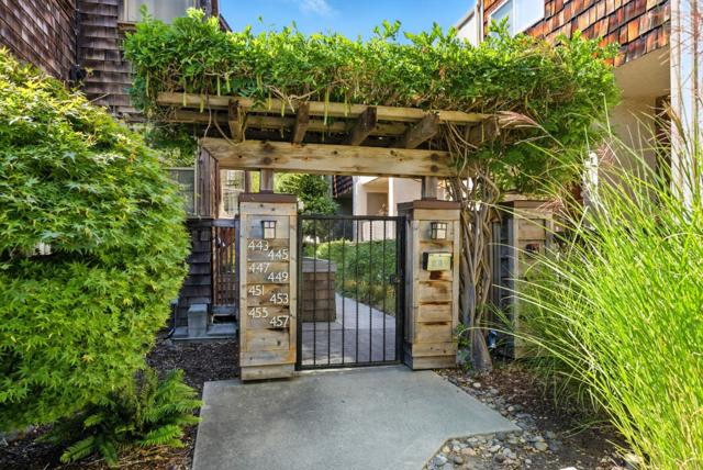 447 Homer Avenue, Palo Alto CA: https://media.crmls.org/mediaz/2ff29dcd-0aad-43db-a5af-313cfbe070c6.jpg