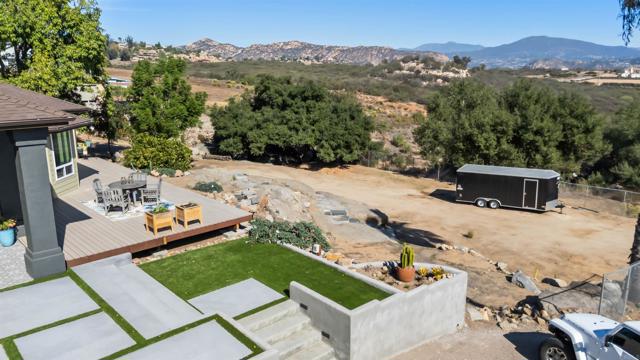 Detail Gallery Image 56 of 67 For 296 East Ln, El Cajon,  CA 92021 - 3 Beds | 2 Baths