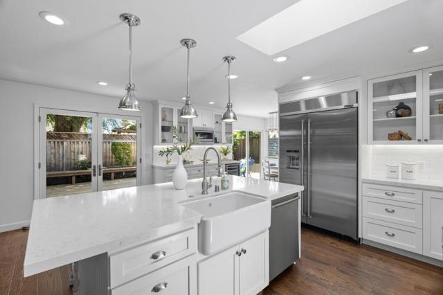18709 Metler Court, Saratoga CA: https://media.crmls.org/mediaz/2ff2bb67-6817-4909-94af-585071e76344.jpg