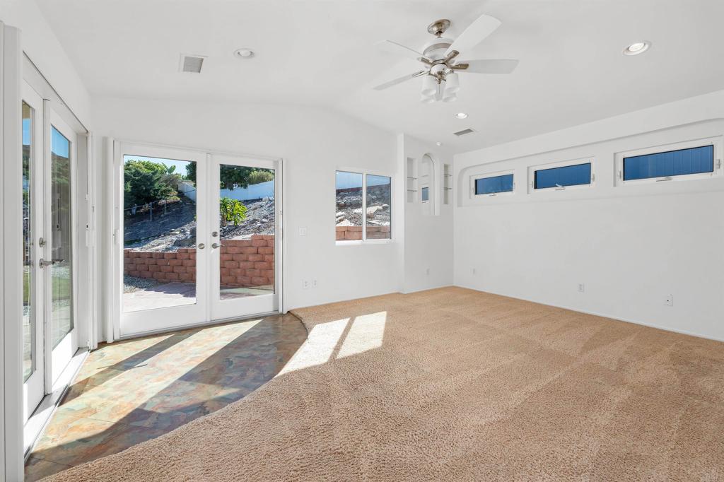 16866 Acebo Drive - photo 17