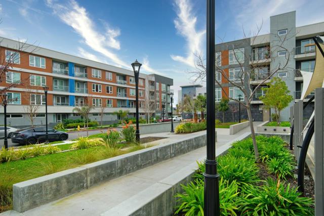 5925 Charlotte Drive, San Jose CA: https://media.crmls.org/mediaz/2ff2df08-8dc5-4ef6-a004-76b747286db7.jpg