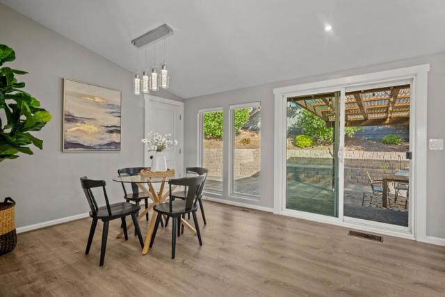 1148 San Lucas Street, Seaside CA: https://media.crmls.org/mediaz/2ff2e3ca-d295-407a-81c5-307701d7da71.jpg