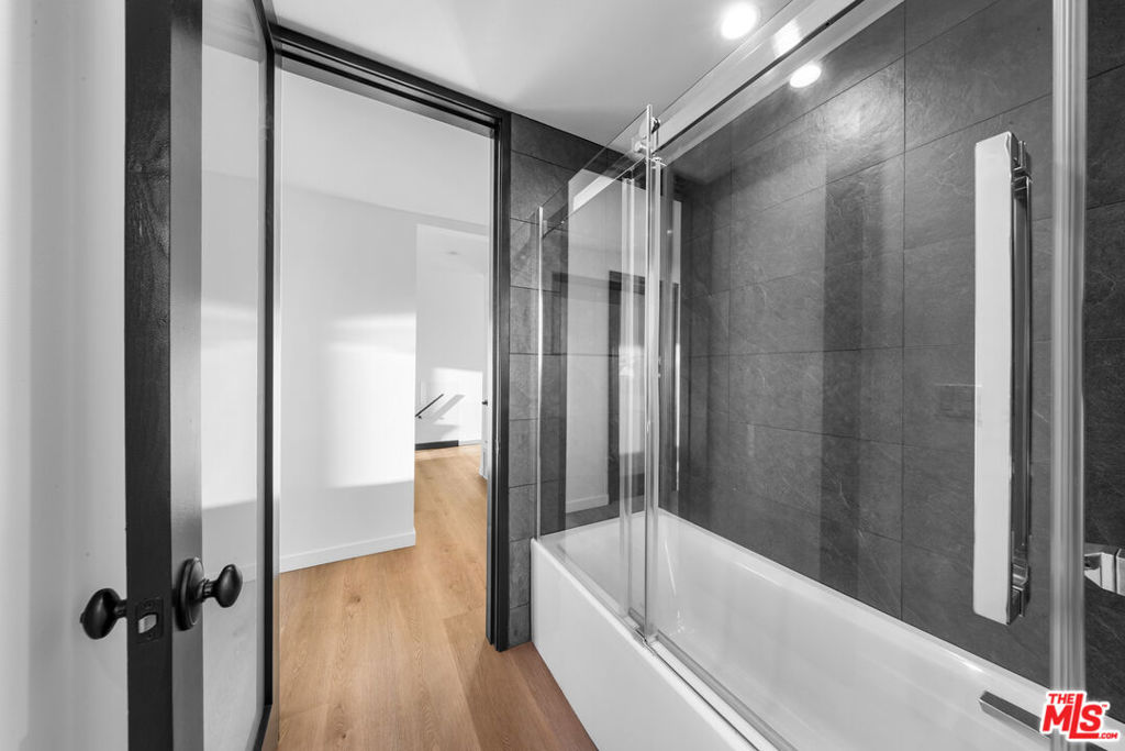 MLS #26985161 image #9