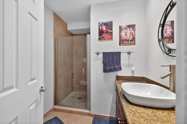 42529 Adams Street, Bermuda Dunes CA: https://media.crmls.org/mediaz/2ff2eebe-4e7f-4099-8a12-982d7a36b798.jpg