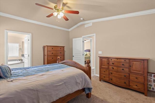275 Burnett Avenue, Morgan Hill CA: https://media.crmls.org/mediaz/2ff2ffc4-120e-4c7f-b66b-dd0ceddc6fc3.jpg