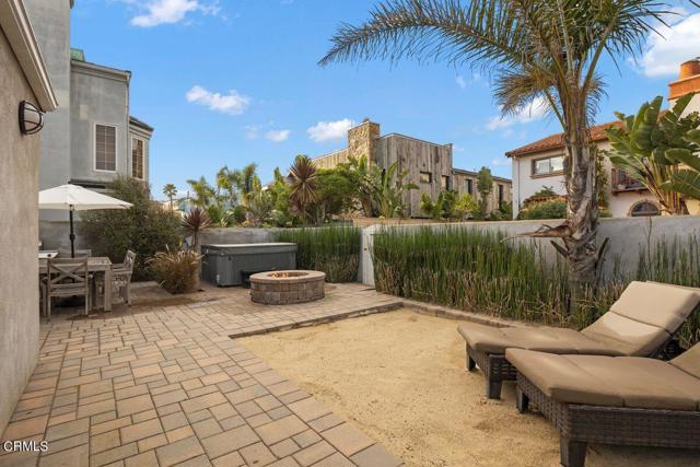 Detail Gallery Image 20 of 32 For 5115 Amalfi Way, Oxnard,  CA 93035 - 4 Beds | 3/1 Baths