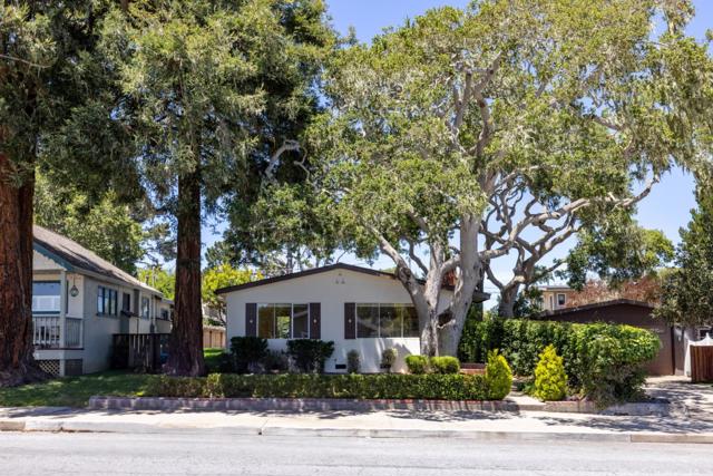608 Congress Avenue, Pacific Grove CA: https://media.crmls.org/mediaz/2ff332fb-6e01-4a98-b1ed-5fbf112c5bd5.jpg