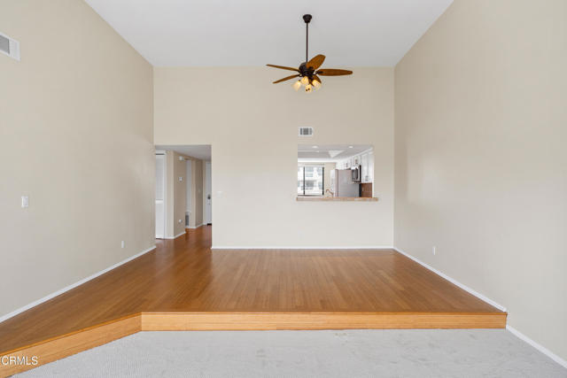 Detail Gallery Image 10 of 53 For 558 Terrace View Pl, Port Hueneme,  CA 93041 - 2 Beds | 2 Baths