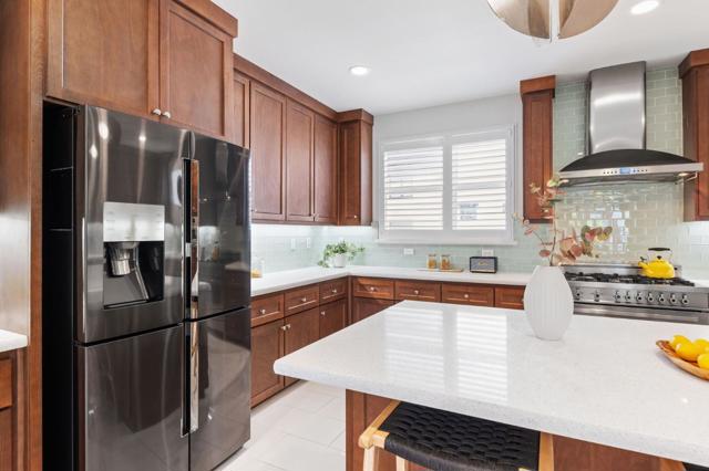 3057 Baze Road, San Mateo CA: https://media.crmls.org/mediaz/2ff33484-ceab-49c4-966f-5079d00aad40.jpg