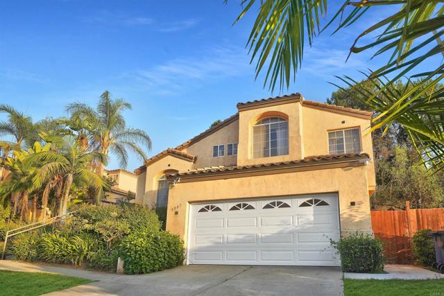 Front Image Thumbnail for CRNDP2509052