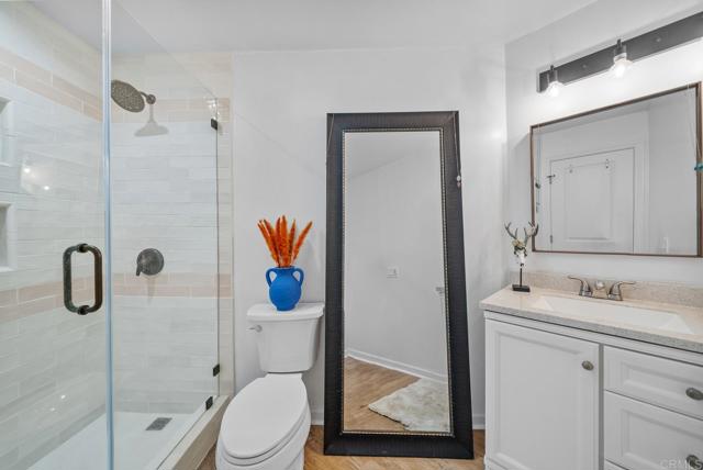 Image 22 of 51 For 2914 Anawood Way