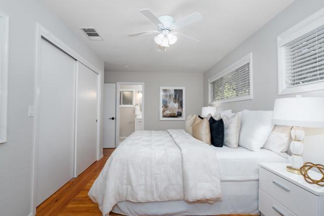 24821 Prospect Avenue, Los Altos Hills CA: https://media.crmls.org/mediaz/2ff39471-92b9-44dc-931e-6e0ac7490eb4.jpg