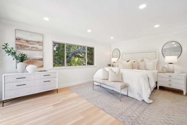 1501 De Anza Boulevard, San Mateo CA: https://media.crmls.org/mediaz/2ff3a1f5-c1b7-4a06-9138-27058e5f940e.jpg