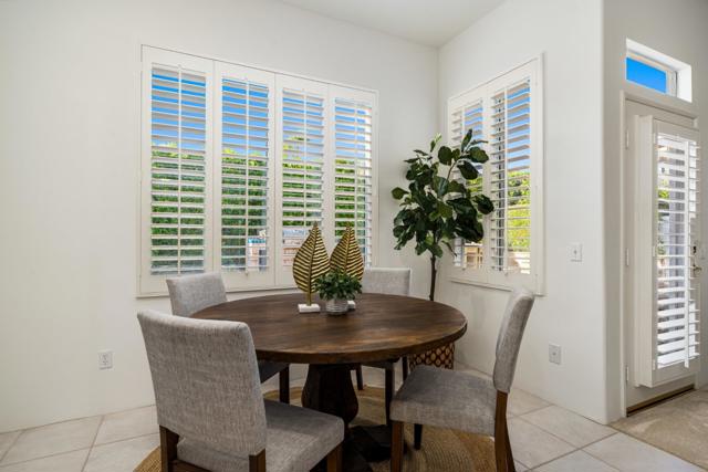 76936 Comanche Lane, Indian Wells CA: https://media.crmls.org/mediaz/2ff3aed1-7853-431e-b92a-7fb380337a55.jpg