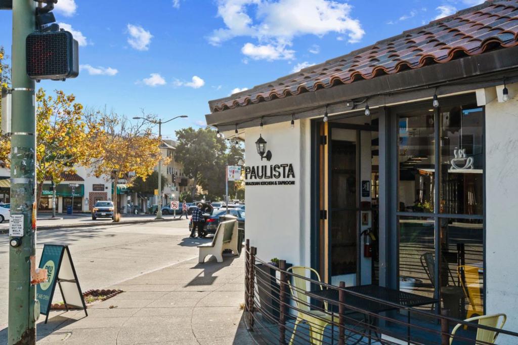 MLS #ML82027049 image #34