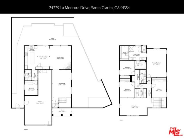 24229 La Montura Drive, Valencia CA: https://media.crmls.org/mediaz/2ff3d530-c598-4f1b-ab39-1ed6c7a95866.jpg