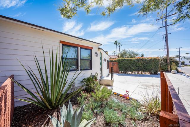 Image 41 of 55 For 5011 Mountain View Dr