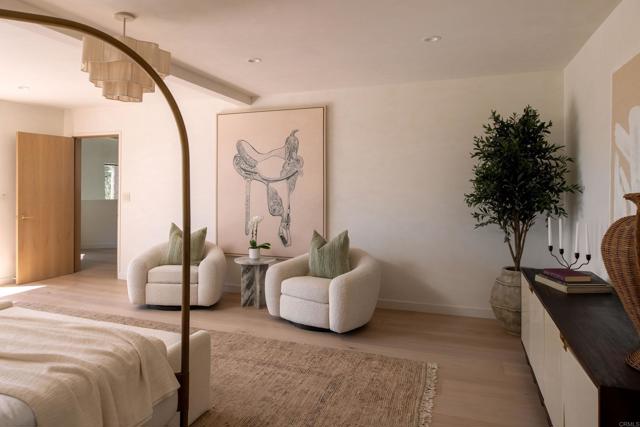 Detail Gallery Image 24 of 56 For 14847 Vista Del Oceano, Del Mar,  CA 92014 - 5 Beds | 4 Baths