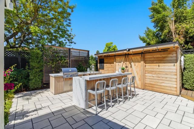 Image 41 of 55 For 6209 Hopi Court