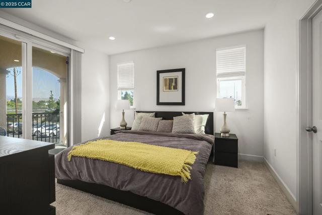 38976 Primula Ter, Newark CA: https://media.crmls.org/mediaz/2ff44d3c-e900-41e0-bf40-a35da9e9ffd6.jpg