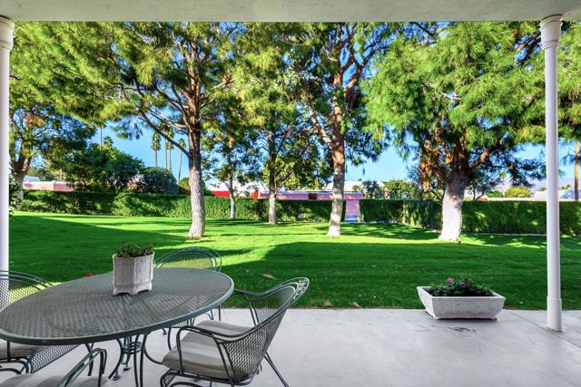 47372 Marrakesh Drive, Palm Desert, CA 92260