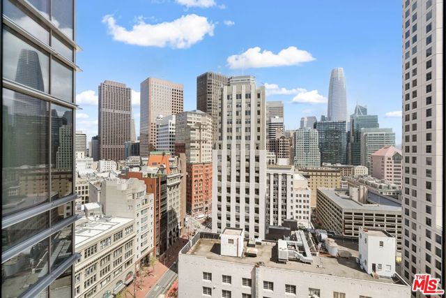 765 Market Street, San Francisco CA: https://media.crmls.org/mediaz/2ff47d79-511c-4d9b-a9d1-60b0ccb7be52.jpg