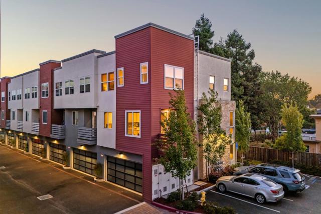417 Santo Domingo Terrace, Sunnyvale CA: https://media.crmls.org/mediaz/2ff47f87-9111-427f-998d-8a52e18eb07e.jpg